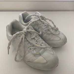 Chasse Cheer Shoes